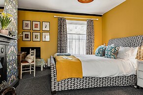 One Drake Road Hotel