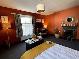 One Drake Road Hotel