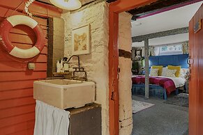 One Drake Road Hotel