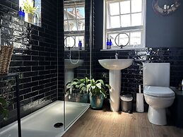 One Drake Road Hotel