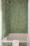 One Drake Road Hotel