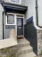 One Drake Road Hotel