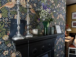 One Drake Road Hotel