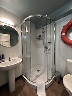 One Drake Road Hotel