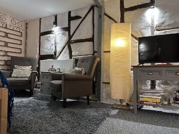 One Drake Road Hotel