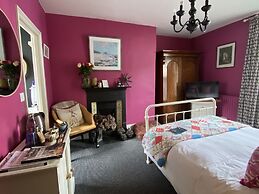 One Drake Road Hotel