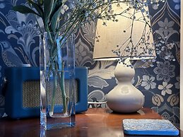 One Drake Road Hotel