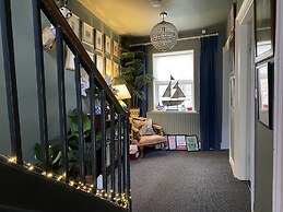 One Drake Road Hotel