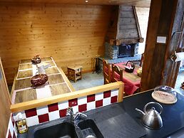 Chez Mamie Anna
