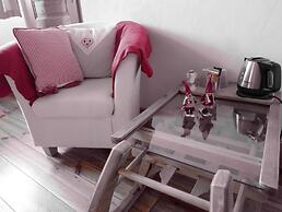 Chez Mamie Anna