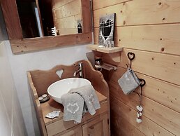 Chez Mamie Anna
