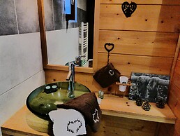Chez Mamie Anna
