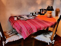 Chez Mamie Anna
