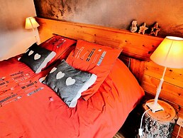 Chez Mamie Anna