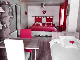 Chez Mamie Anna