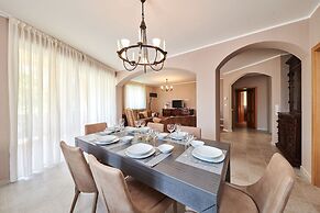 Villa Marija