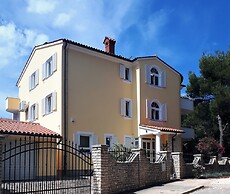 Villa Marija