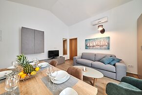 Villa Marija