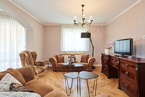Villa Marija