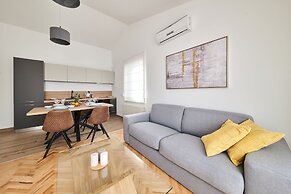 Villa Marija