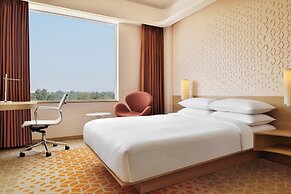 Fairfield by Marriott Chennai Mahindra World City