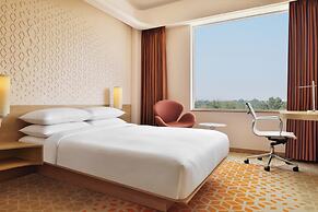 Fairfield by Marriott Chennai Mahindra World City