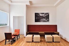 Fairfield by Marriott Chennai Mahindra World City