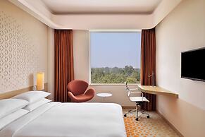 Fairfield by Marriott Chennai Mahindra World City