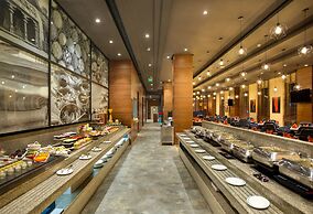 Fairfield by Marriott Chennai Mahindra World City