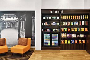 Fairfield by Marriott Chennai Mahindra World City