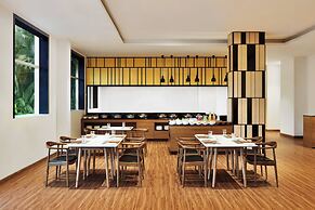 Fairfield by Marriott Chennai Mahindra World City