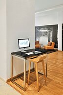 Fairfield by Marriott Chennai Mahindra World City