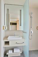 Fairfield by Marriott Chennai Mahindra World City