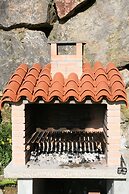 El Quesar de Gamoneo