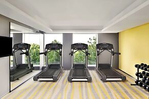 Fairfield by Marriott Ahmedabad