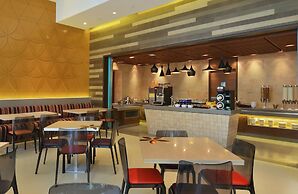 Fairfield by Marriott Ahmedabad