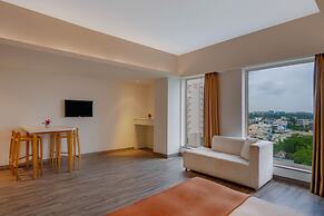 Fairfield by Marriott Ahmedabad