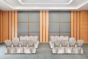 Fairfield by Marriott Ahmedabad