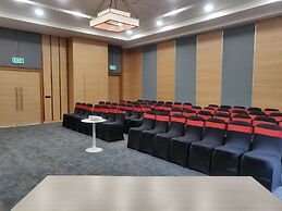 Fairfield by Marriott Ahmedabad
