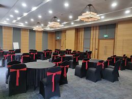 Fairfield by Marriott Ahmedabad