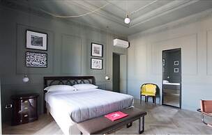 Eleganza nel Cuore di Napoli by Wonderful Italy