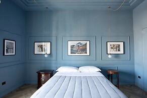 Eleganza nel Cuore di Napoli by Wonderful Italy