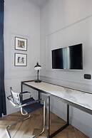 Eleganza nel Cuore di Napoli by Wonderful Italy