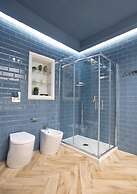 Eleganza nel Cuore di Napoli by Wonderful Italy