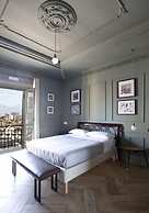 Eleganza nel Cuore di Napoli by Wonderful Italy