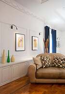 Eleganza nel Cuore di Napoli by Wonderful Italy