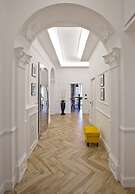 Eleganza nel Cuore di Napoli by Wonderful Italy