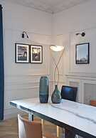 Eleganza nel Cuore di Napoli by Wonderful Italy