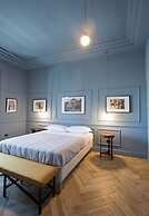 Eleganza nel Cuore di Napoli by Wonderful Italy