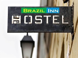 Brazil Inn Hostel Club